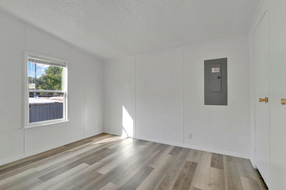 Image 14 of 22 For 17309 Palm Drive