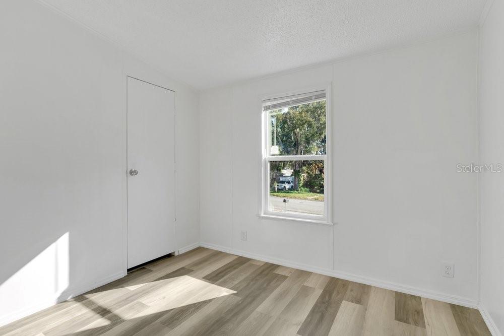 Image 16 of 22 For 17309 Palm Drive