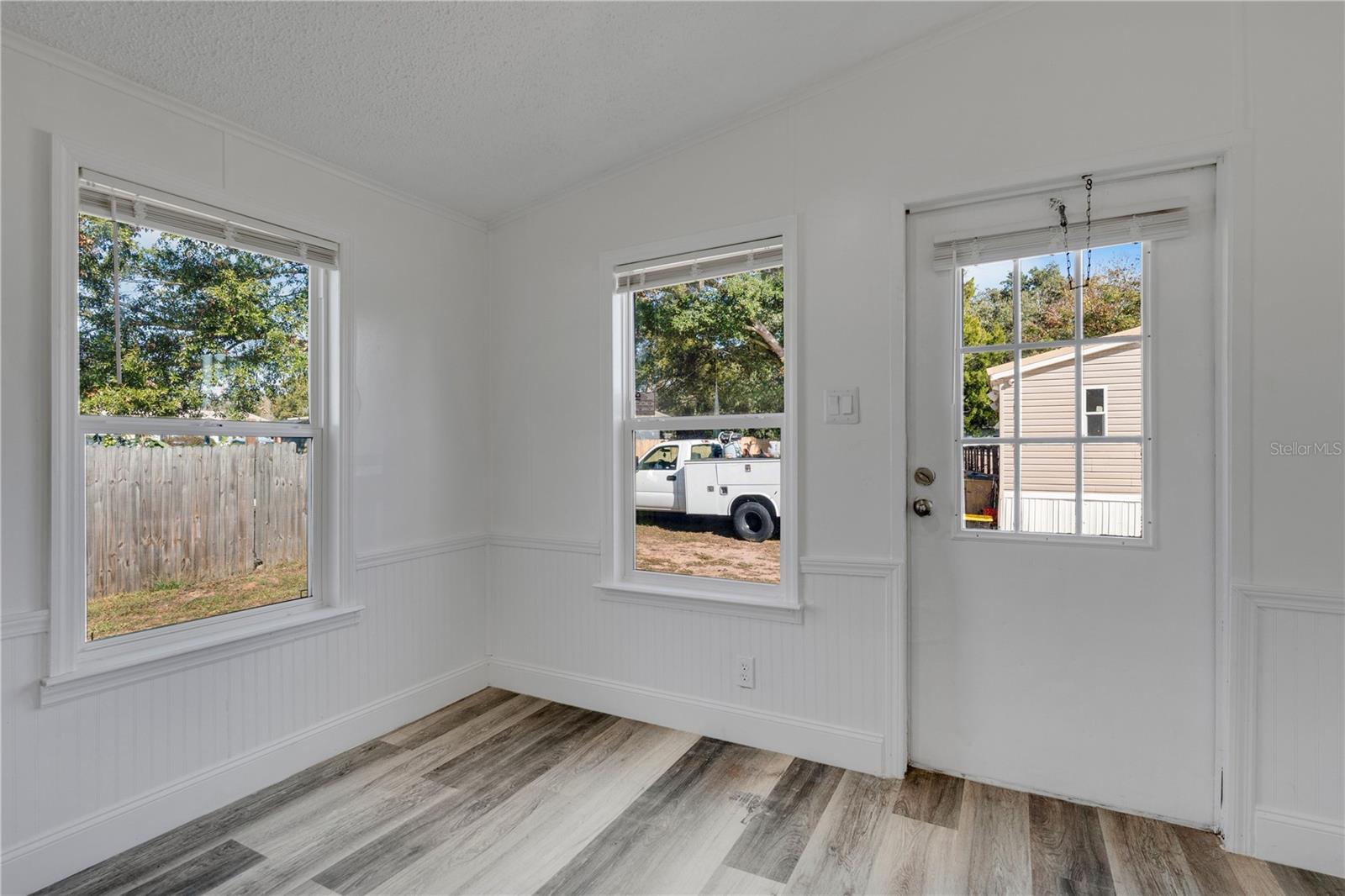 Image 18 of 22 For 17309 Palm Drive