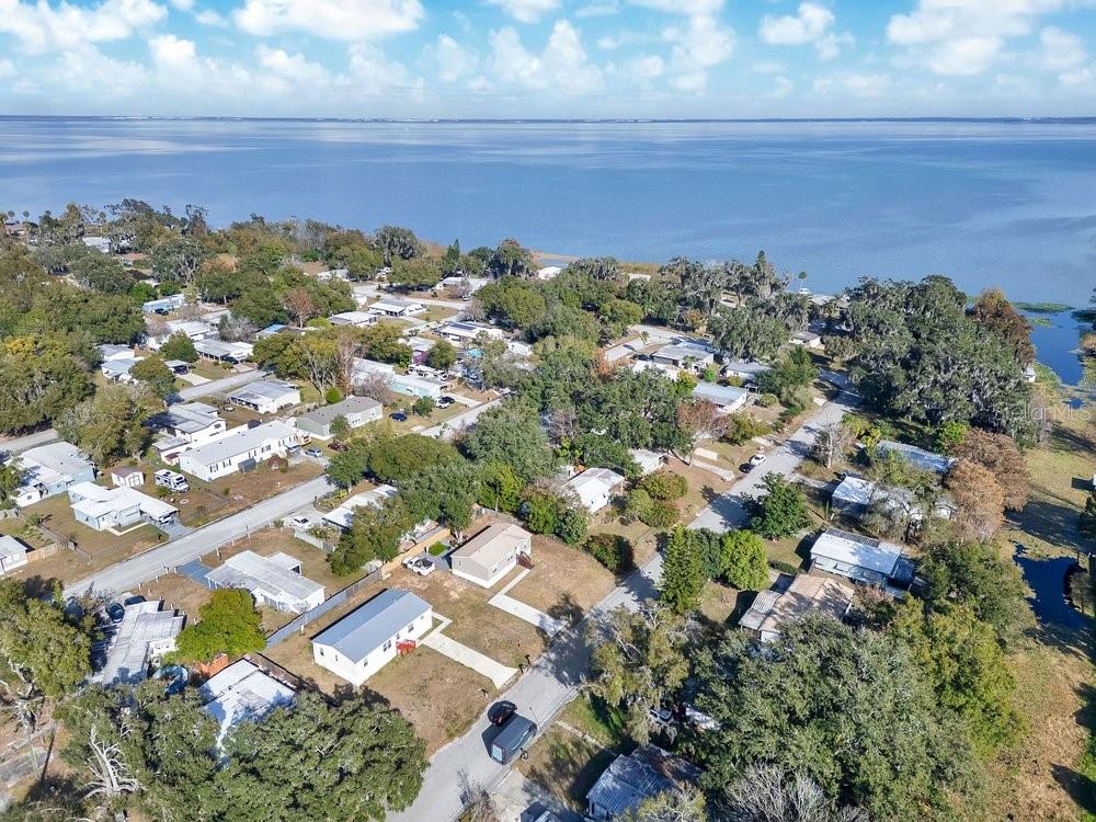 Image 20 of 22 For 17309 Palm Drive