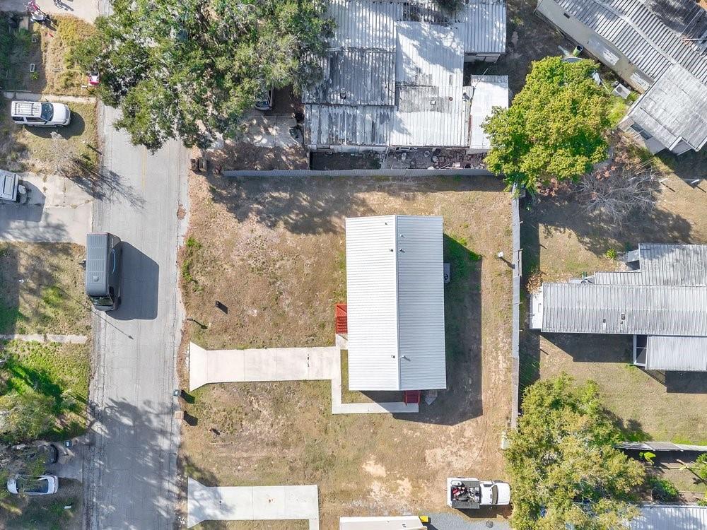 Image 22 of 22 For 17309 Palm Drive