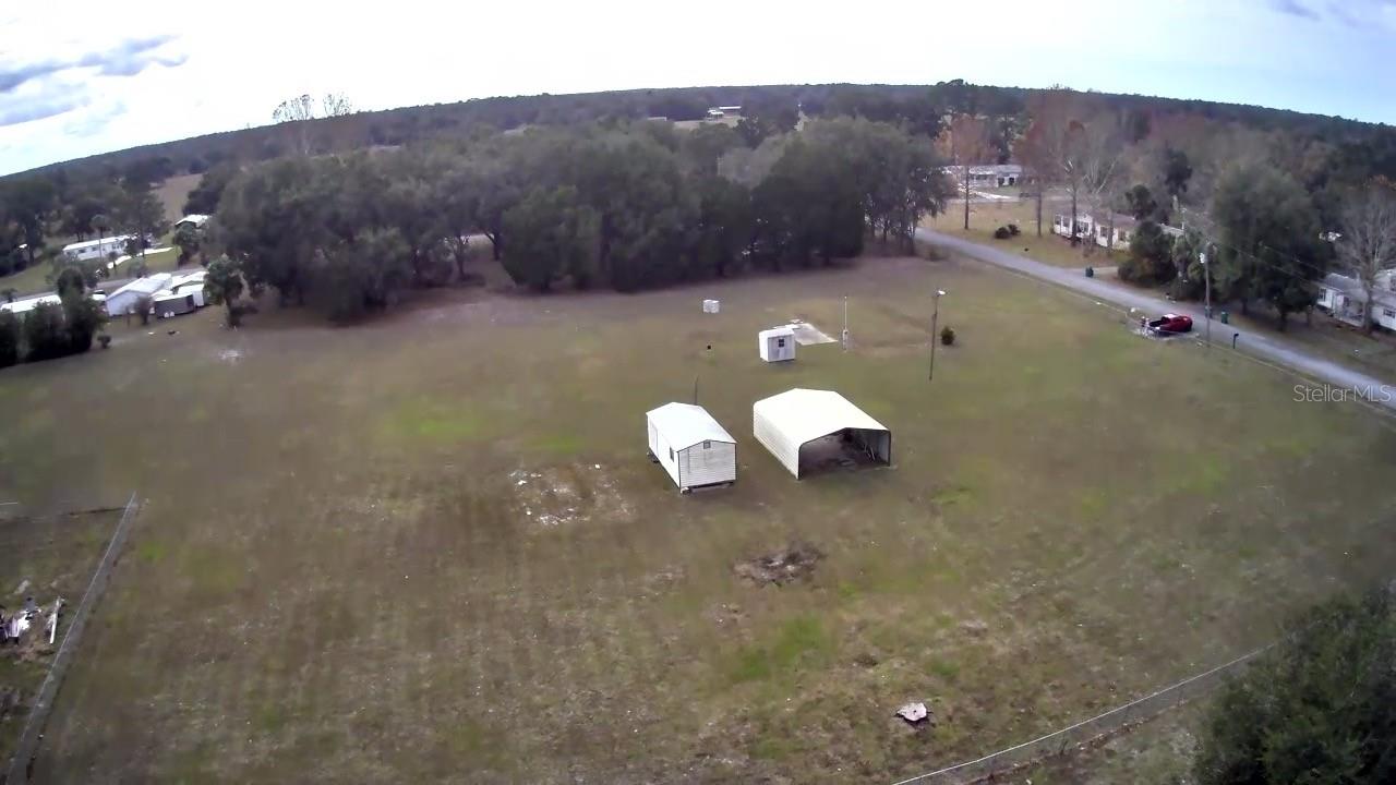 Image 2 of 8 For 9095 Crisney Point