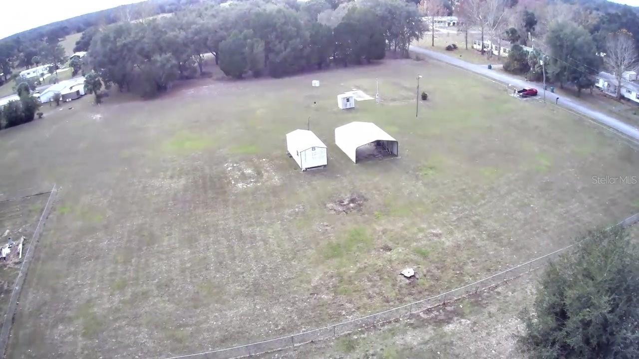 Image 3 of 8 For 9095 Crisney Point