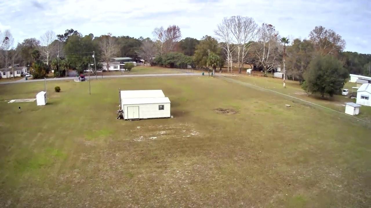 Image 4 of 8 For 9095 Crisney Point