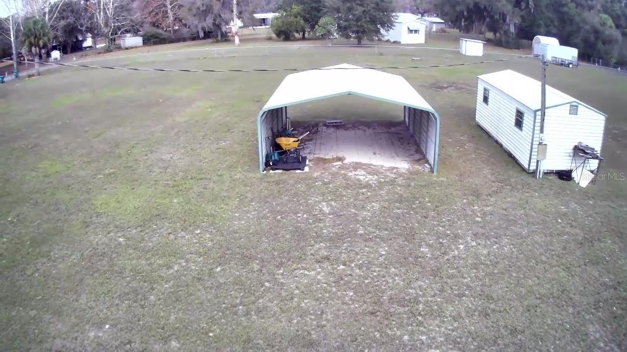 Image 5 of 8 For 9095 Crisney Point