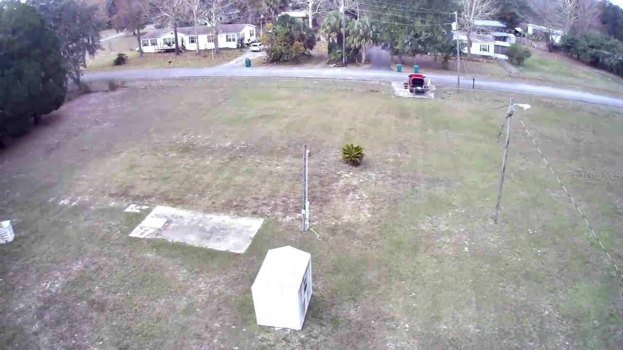 Image 6 of 8 For 9095 Crisney Point