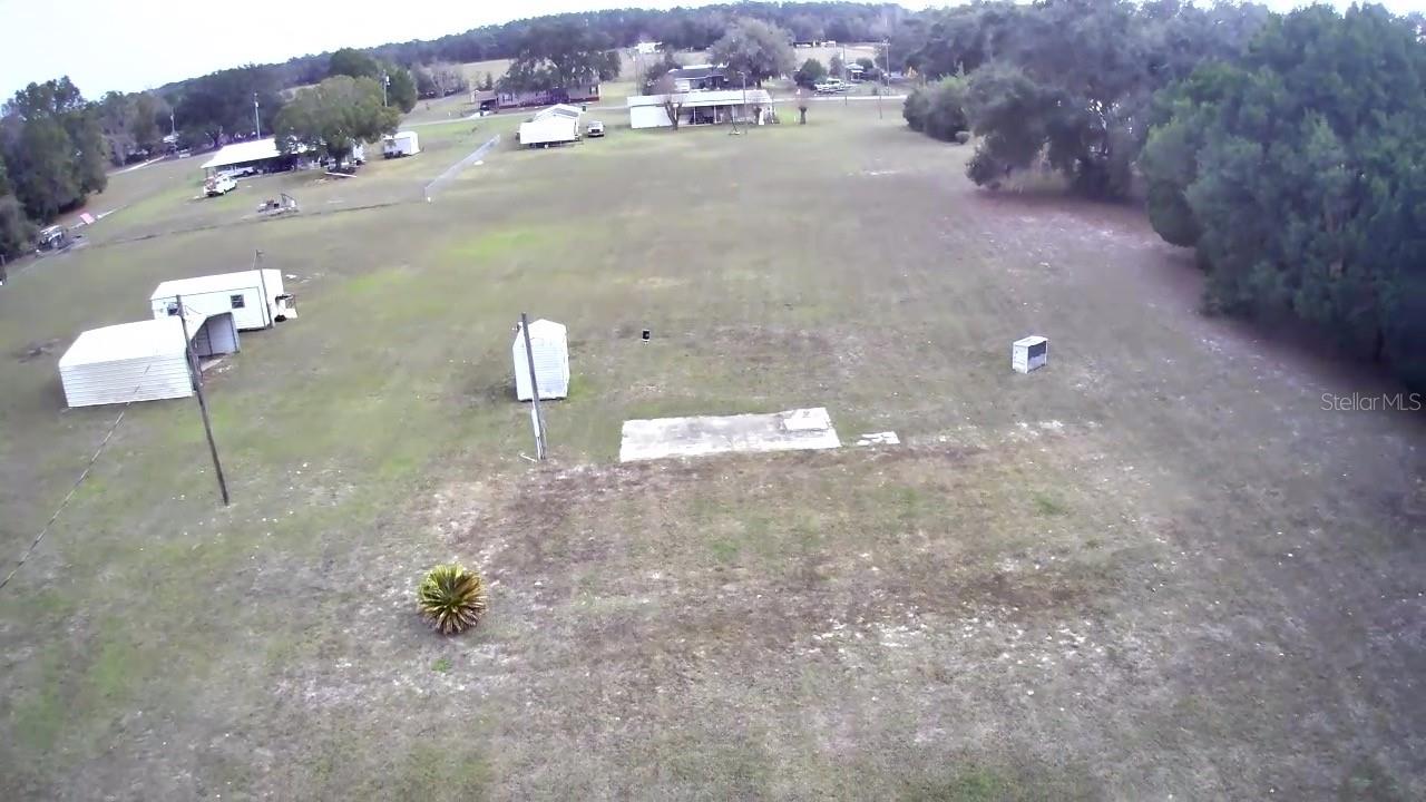 Image 7 of 8 For 9095 Crisney Point