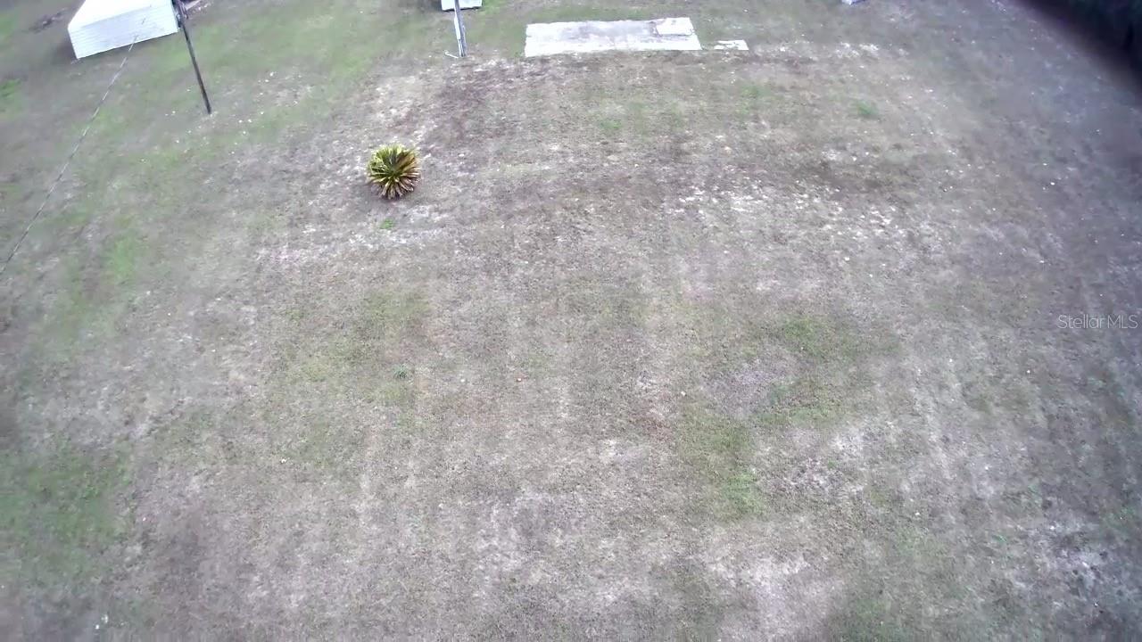 Image 8 of 8 For 9095 Crisney Point