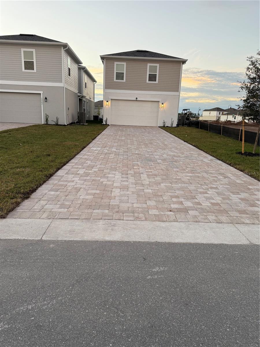 Details for 1963 Iorio St  B, ST CLOUD, FL 34771