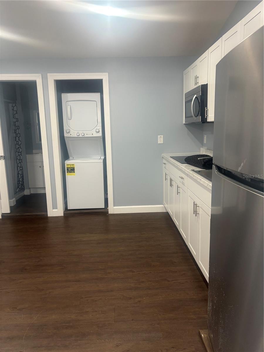 Image 2 of 6 For 2371 Fletcher Trailer Park Road