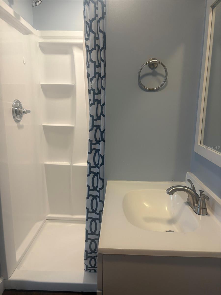 Image 3 of 6 For 2371 Fletcher Trailer Park Road