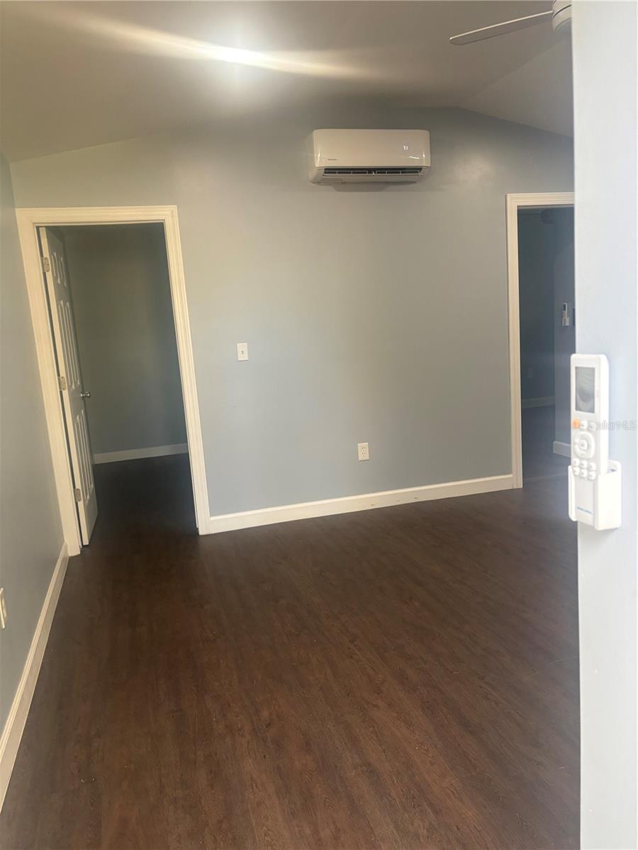 Image 4 of 6 For 2371 Fletcher Trailer Park Road