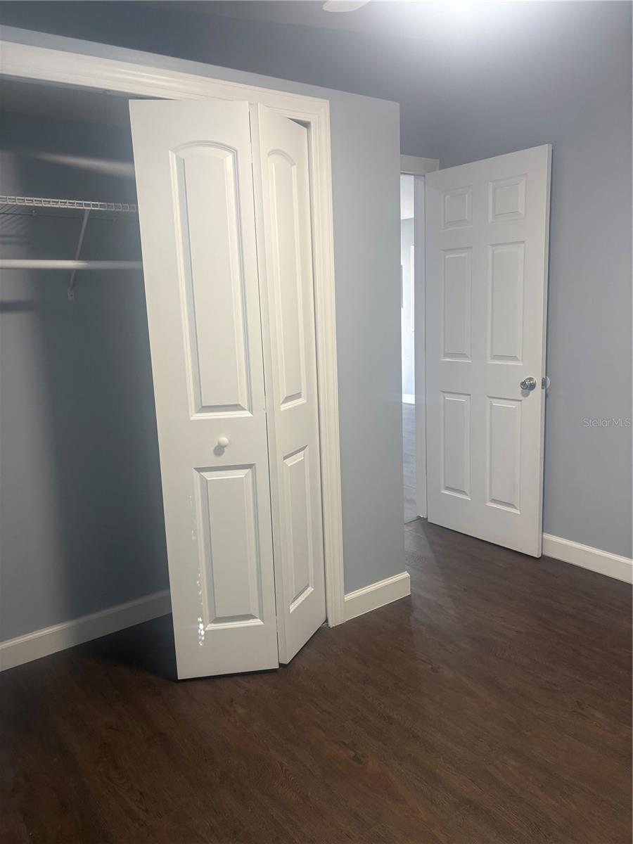 Image 5 of 6 For 2371 Fletcher Trailer Park Road