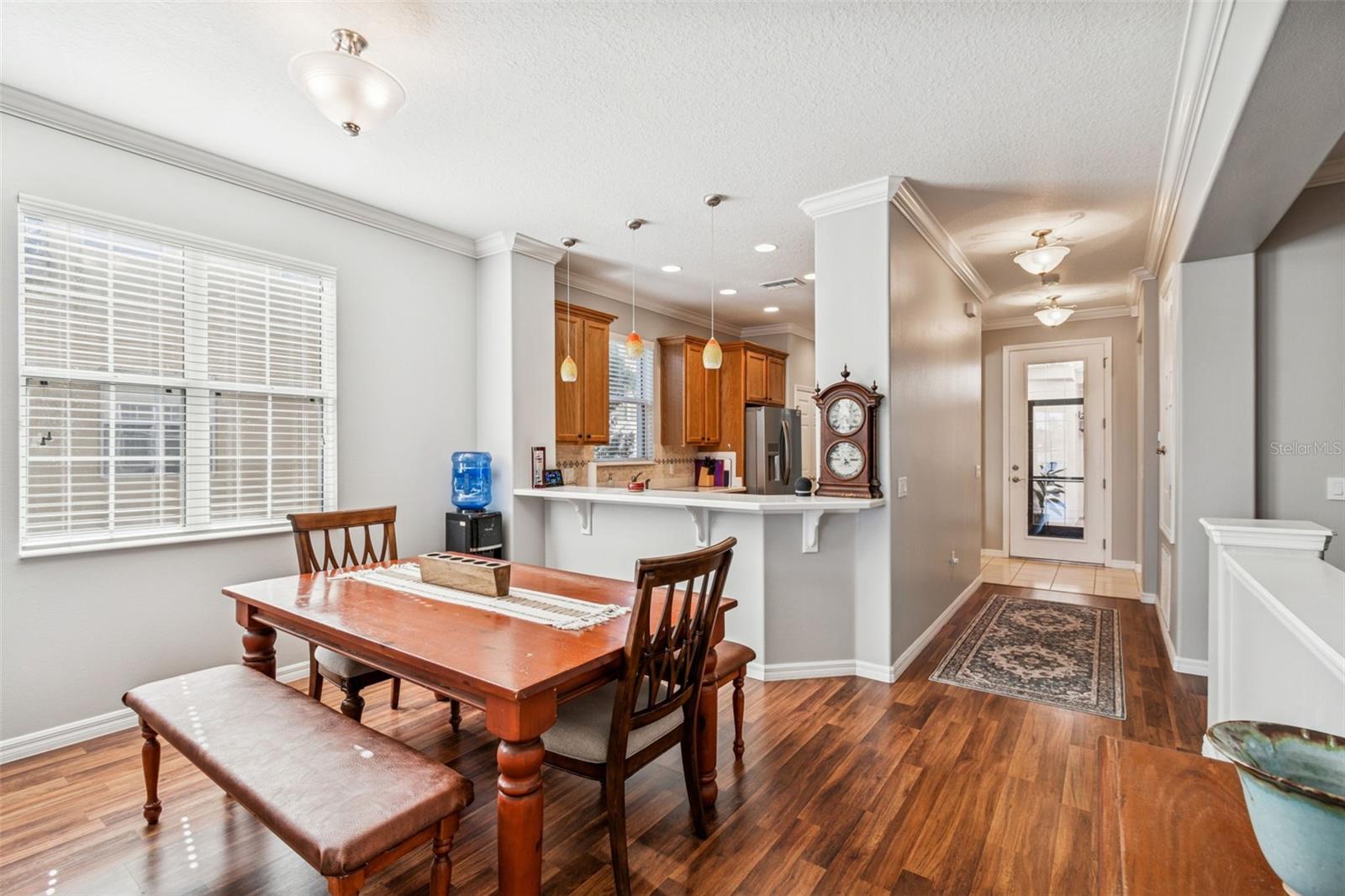 Image 10 of 60 For 2376 Palm Tree Drive