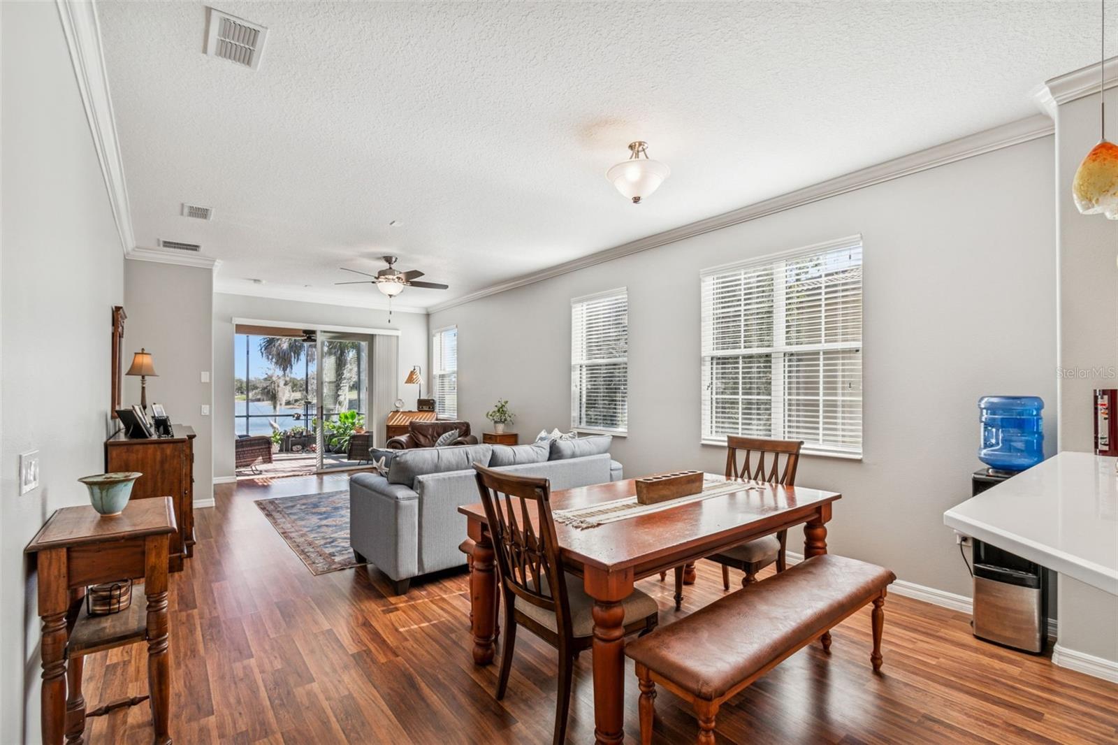 Image 12 of 60 For 2376 Palm Tree Drive