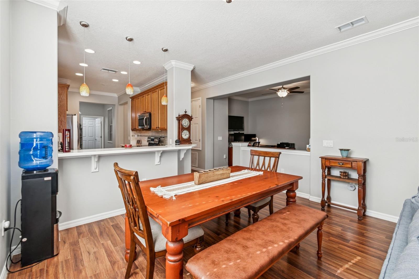 Image 13 of 60 For 2376 Palm Tree Drive