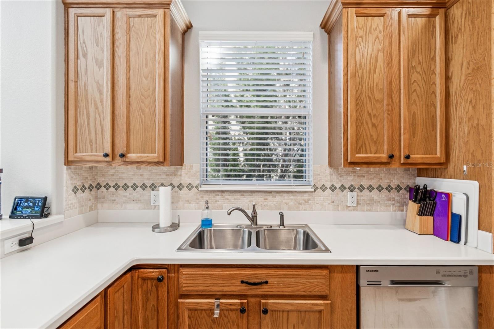 Image 15 of 60 For 2376 Palm Tree Drive