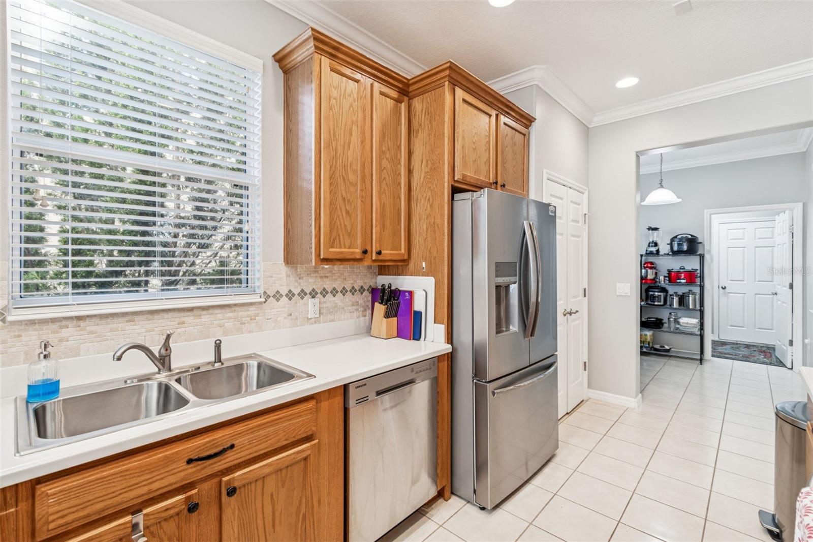 Image 17 of 60 For 2376 Palm Tree Drive