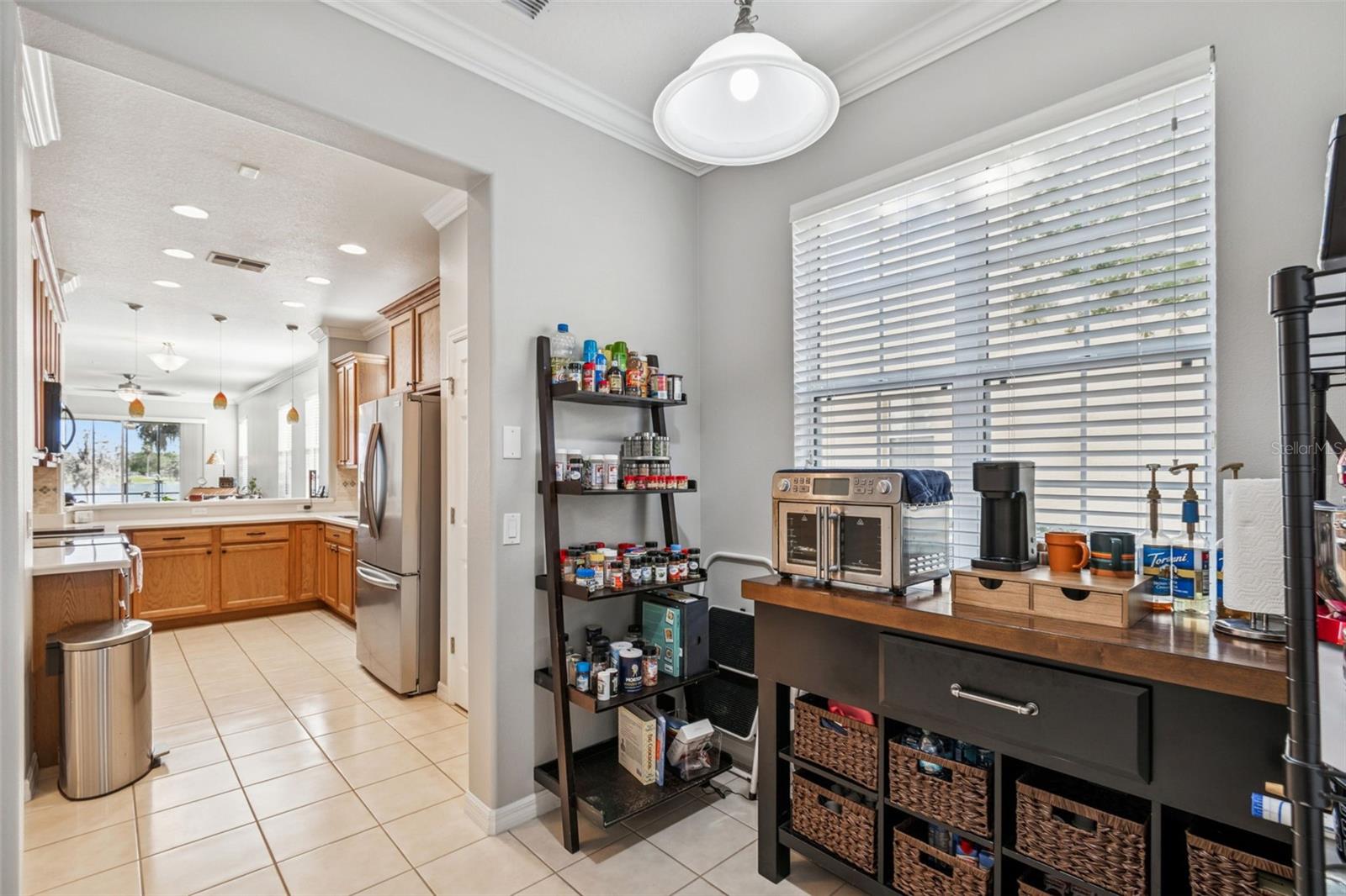 Image 19 of 60 For 2376 Palm Tree Drive