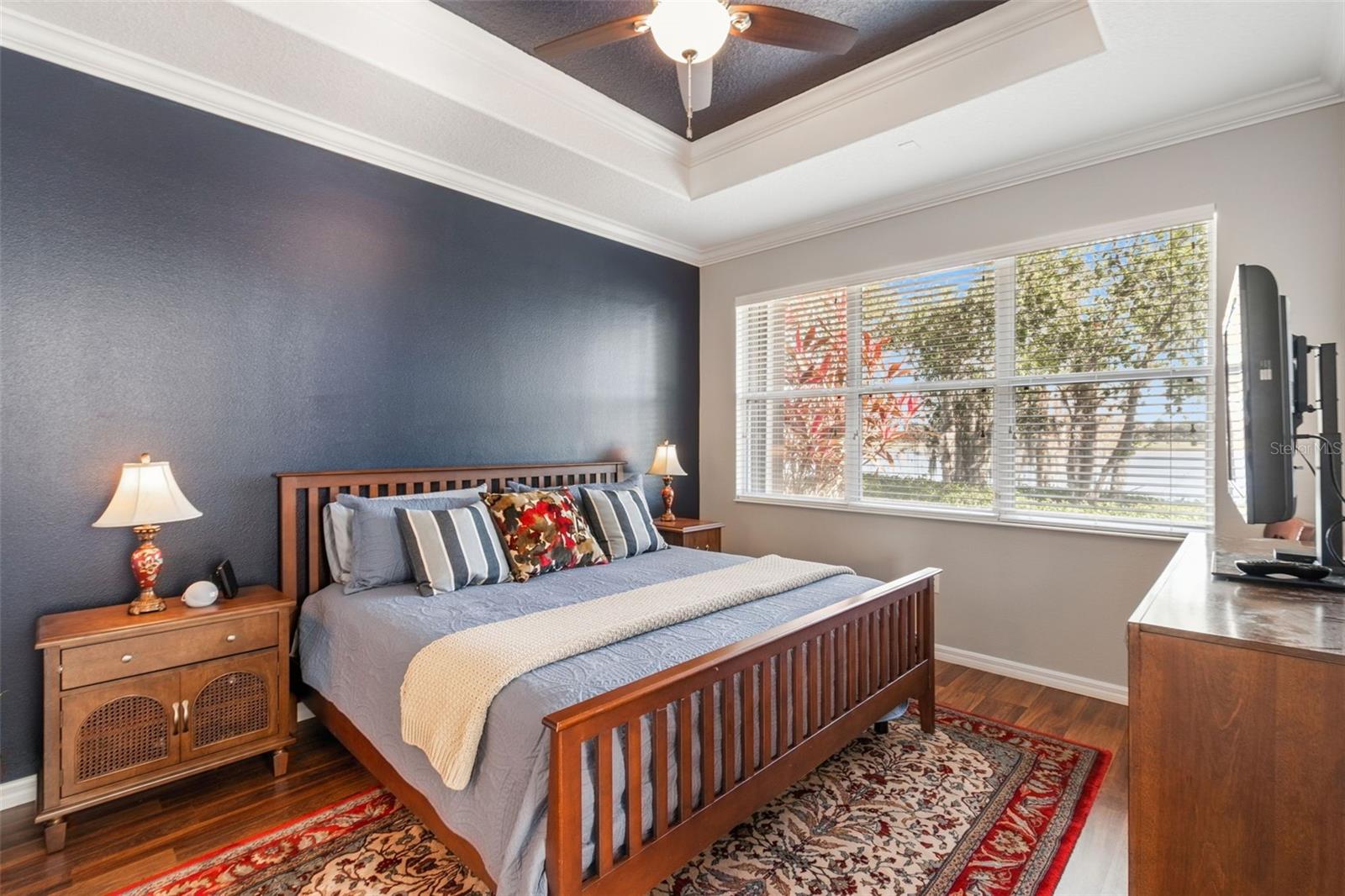 Image 21 of 60 For 2376 Palm Tree Drive