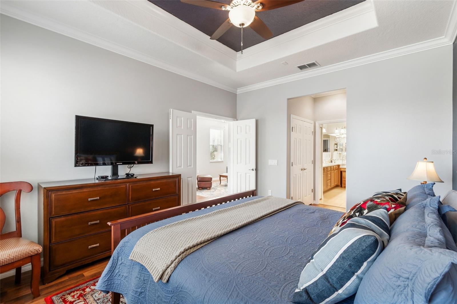 Image 22 of 60 For 2376 Palm Tree Drive