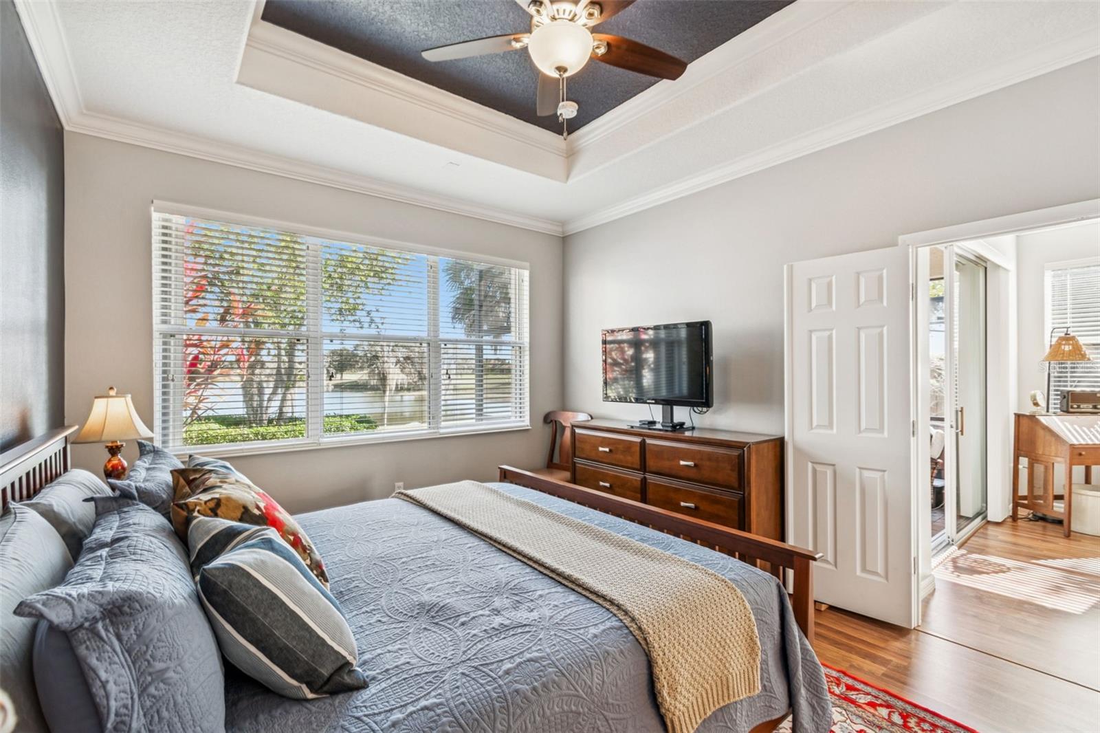 Image 23 of 60 For 2376 Palm Tree Drive