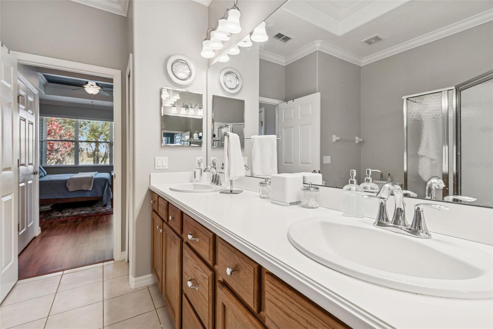 Image 25 of 60 For 2376 Palm Tree Drive