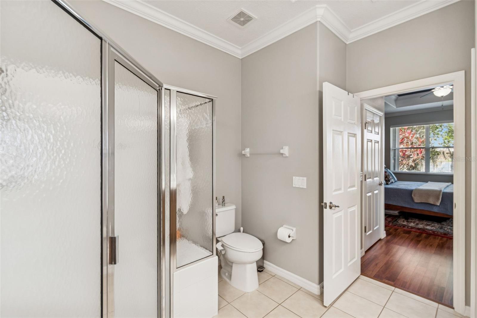 Image 27 of 60 For 2376 Palm Tree Drive