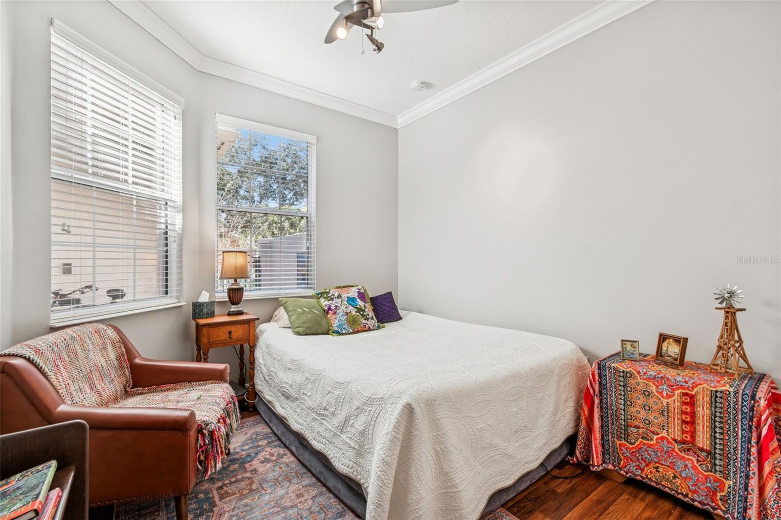 Image 28 of 60 For 2376 Palm Tree Drive