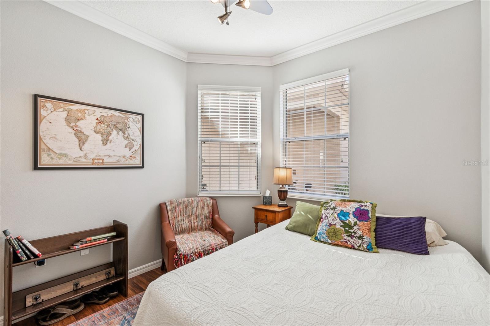 Image 29 of 60 For 2376 Palm Tree Drive