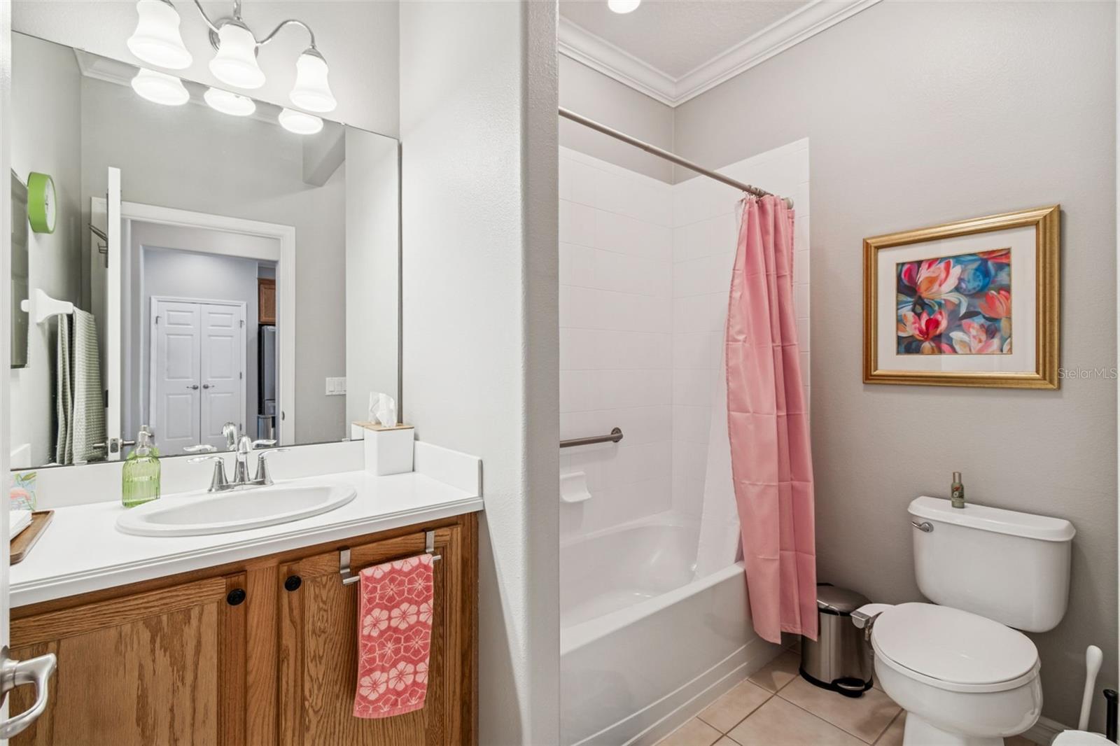 Image 30 of 60 For 2376 Palm Tree Drive