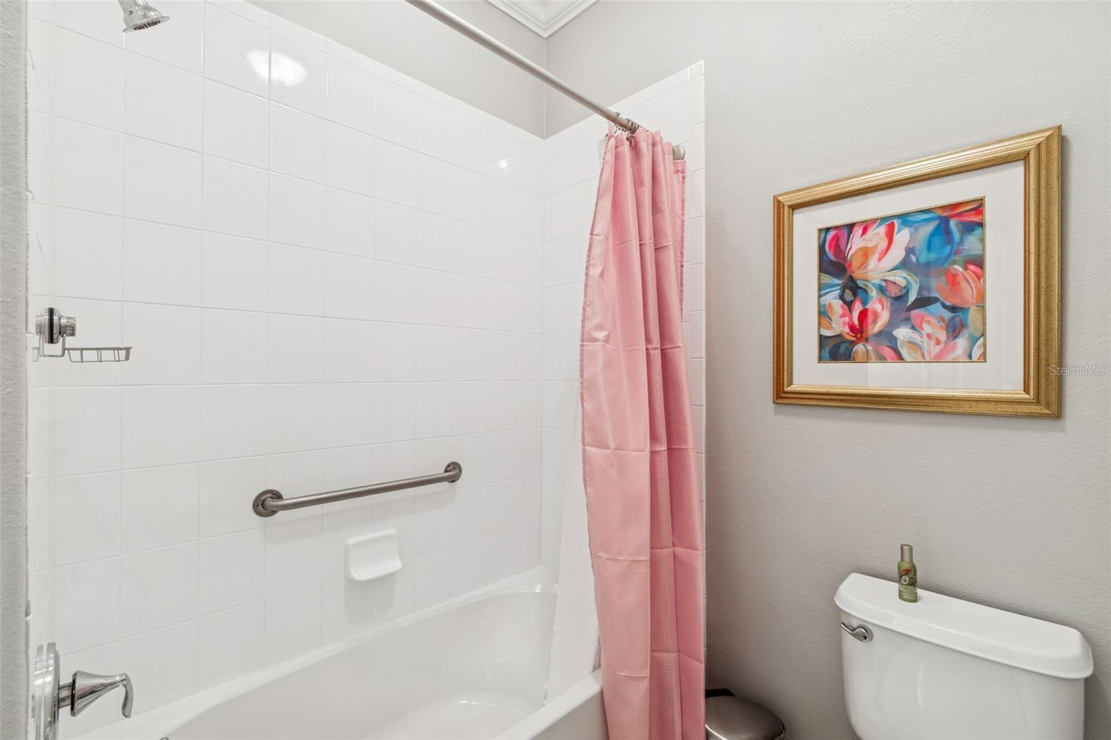 Image 31 of 60 For 2376 Palm Tree Drive