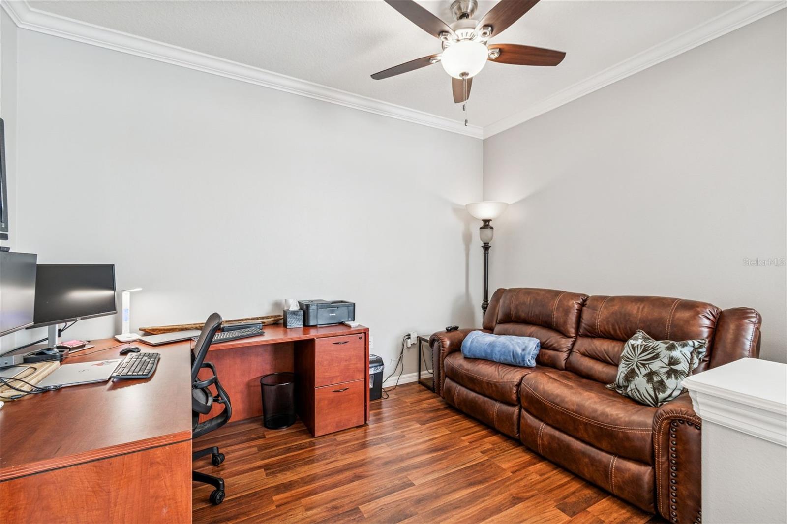 Image 32 of 60 For 2376 Palm Tree Drive