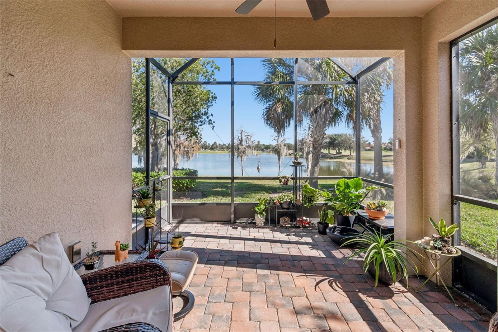 Image 35 of 60 For 2376 Palm Tree Drive