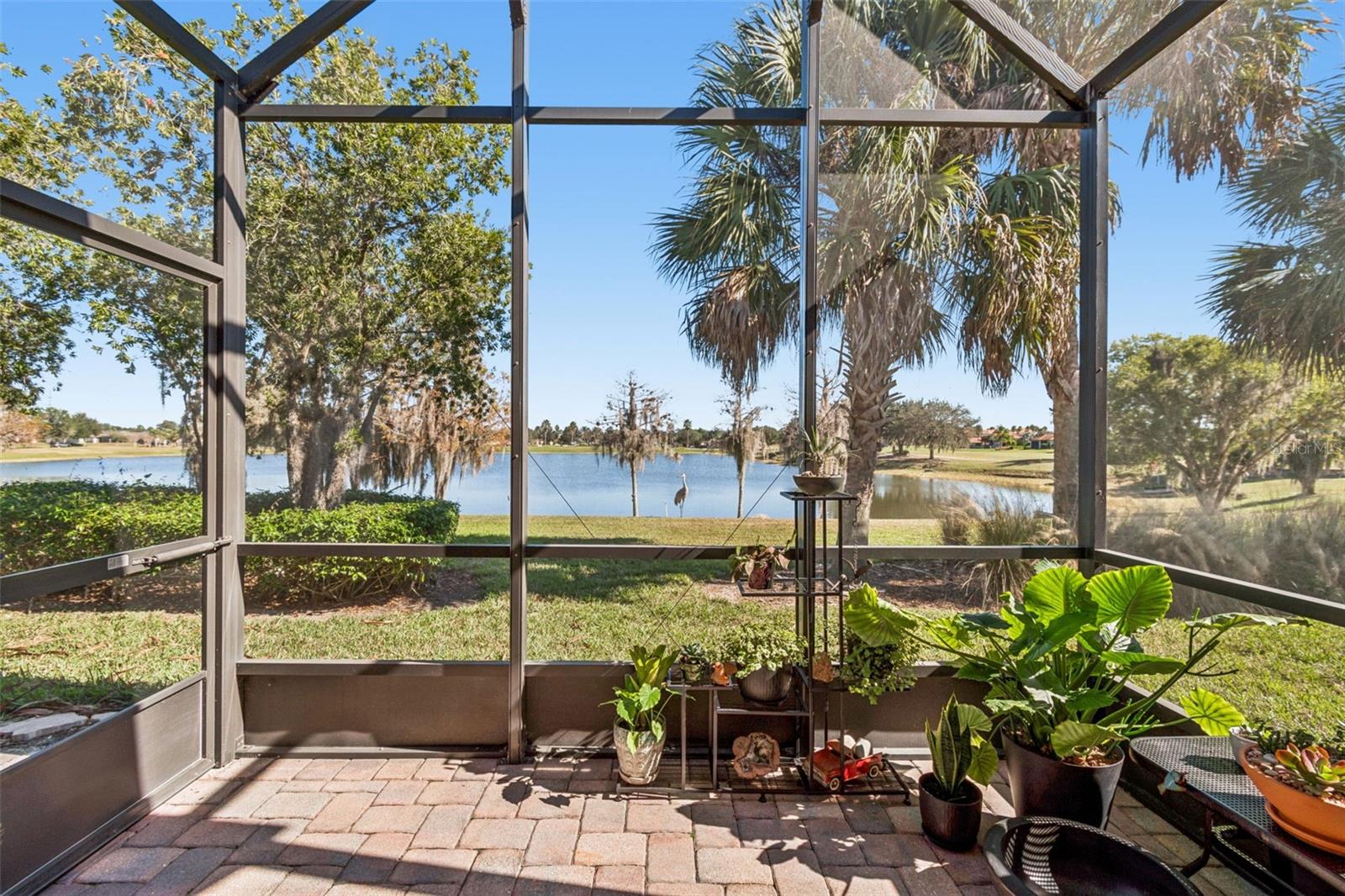 Image 37 of 60 For 2376 Palm Tree Drive