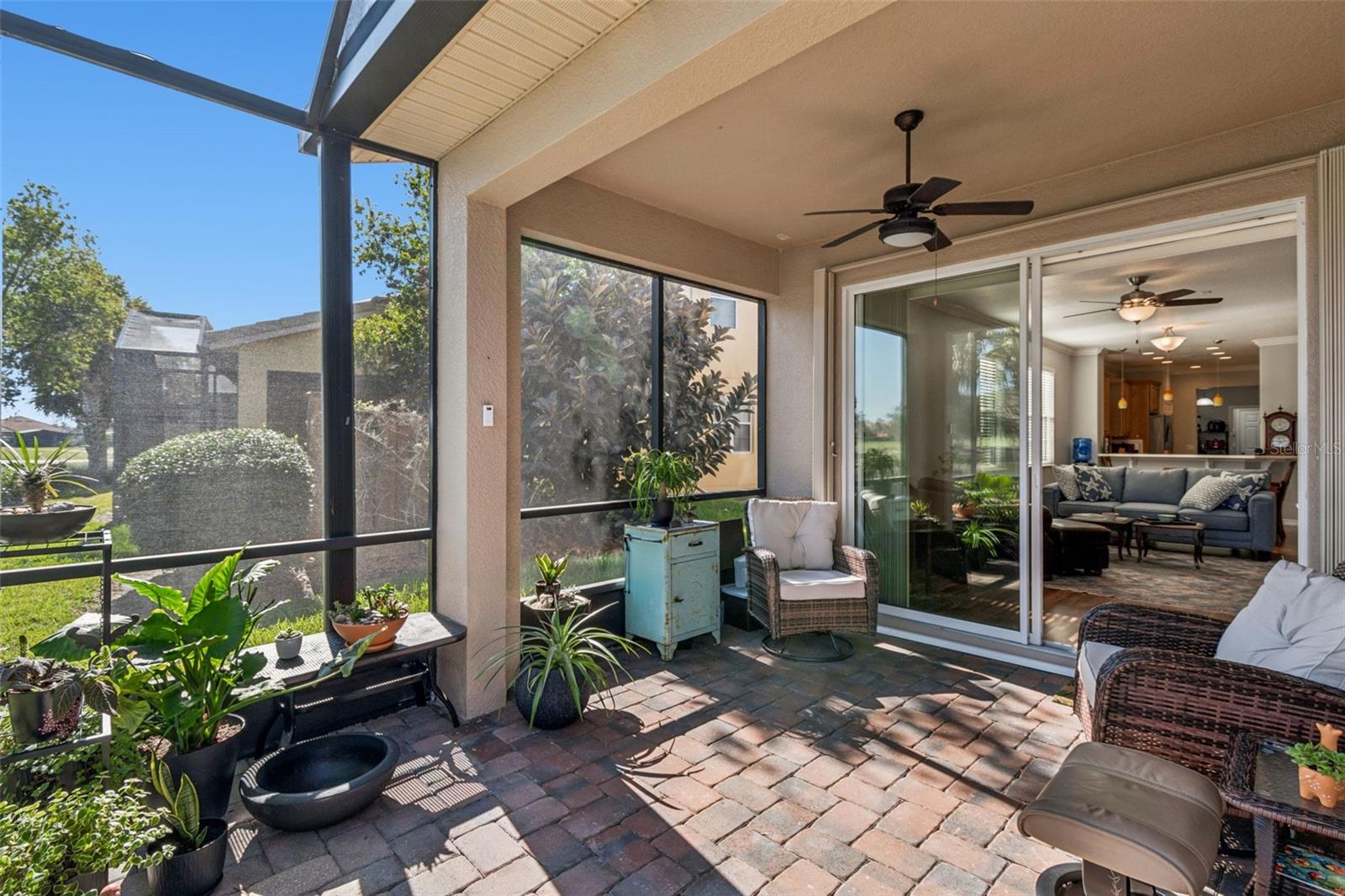 Image 38 of 60 For 2376 Palm Tree Drive