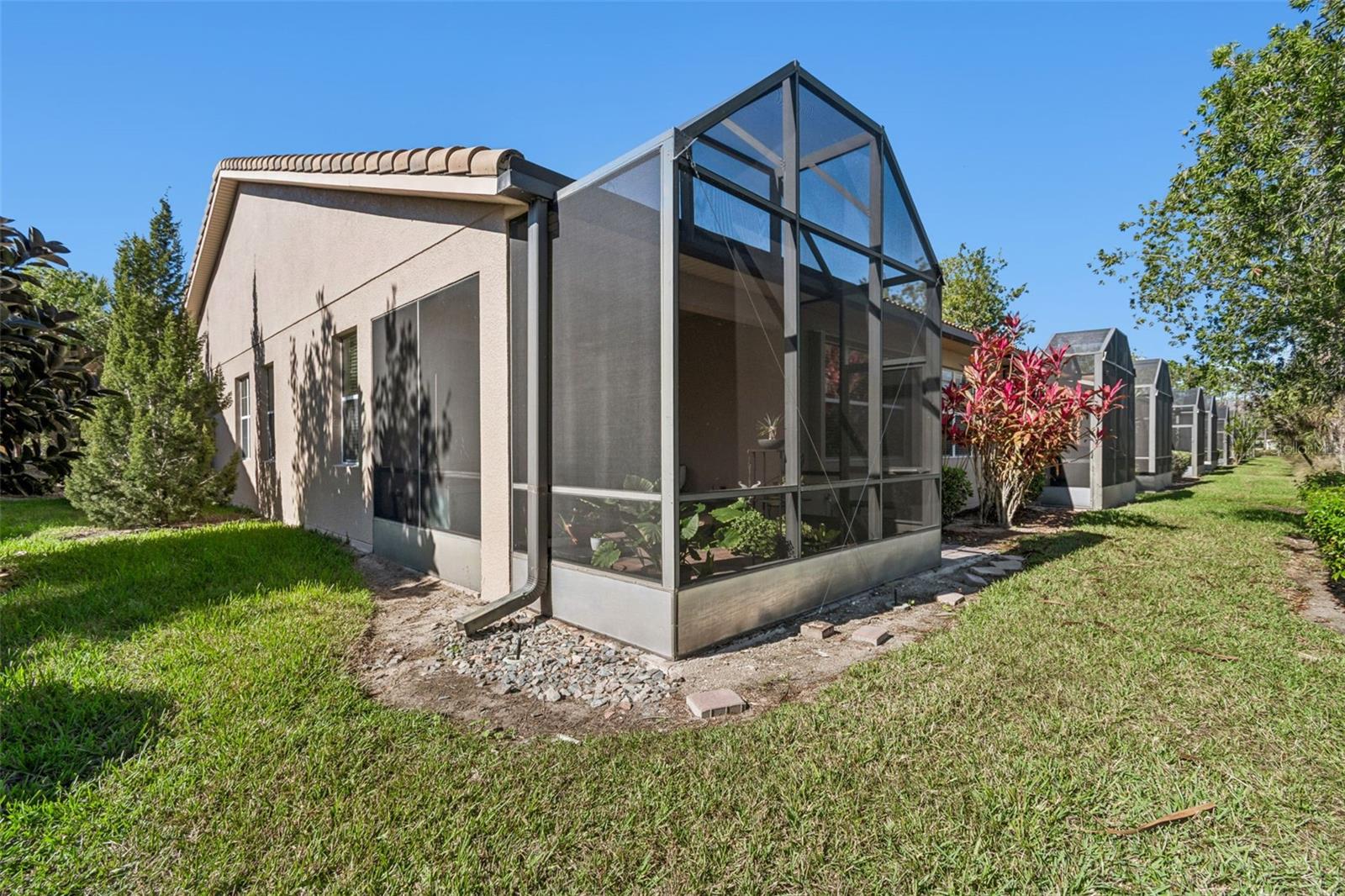 Image 41 of 60 For 2376 Palm Tree Drive