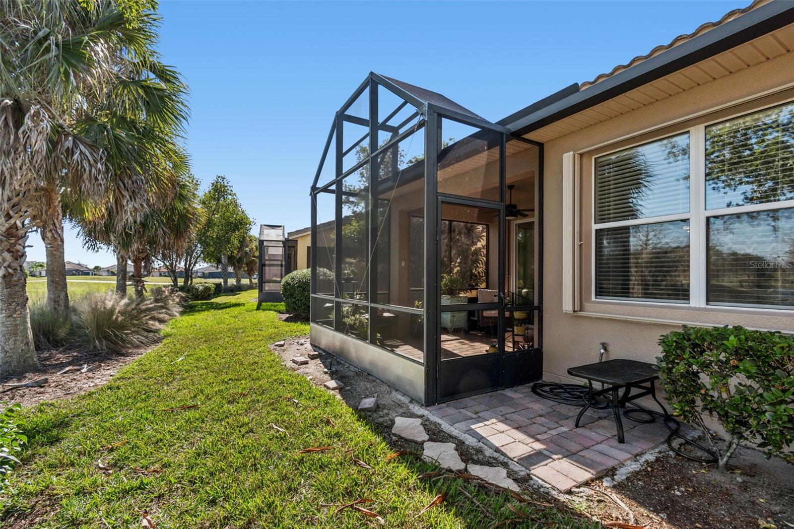 Image 42 of 60 For 2376 Palm Tree Drive