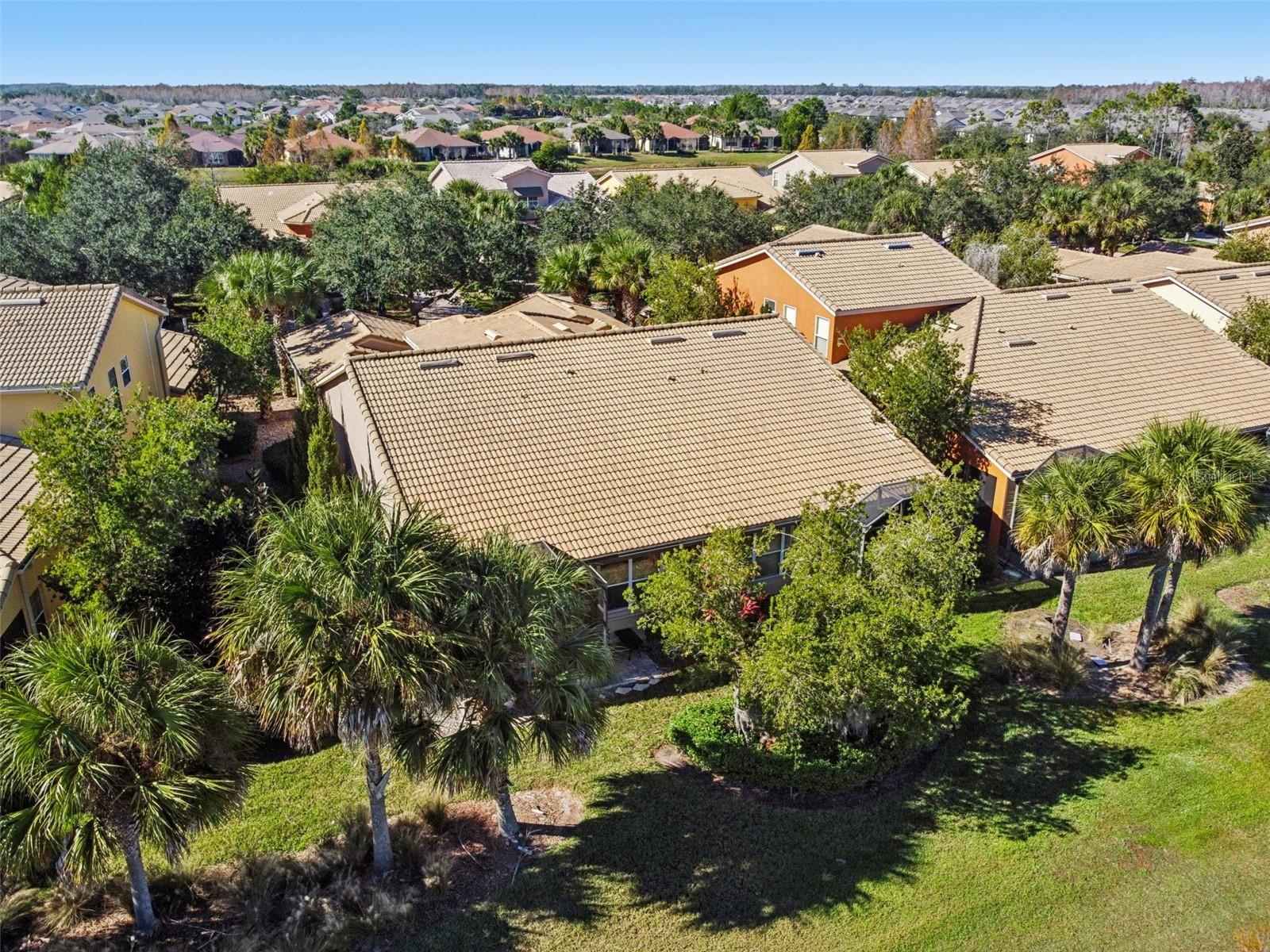 Image 43 of 60 For 2376 Palm Tree Drive