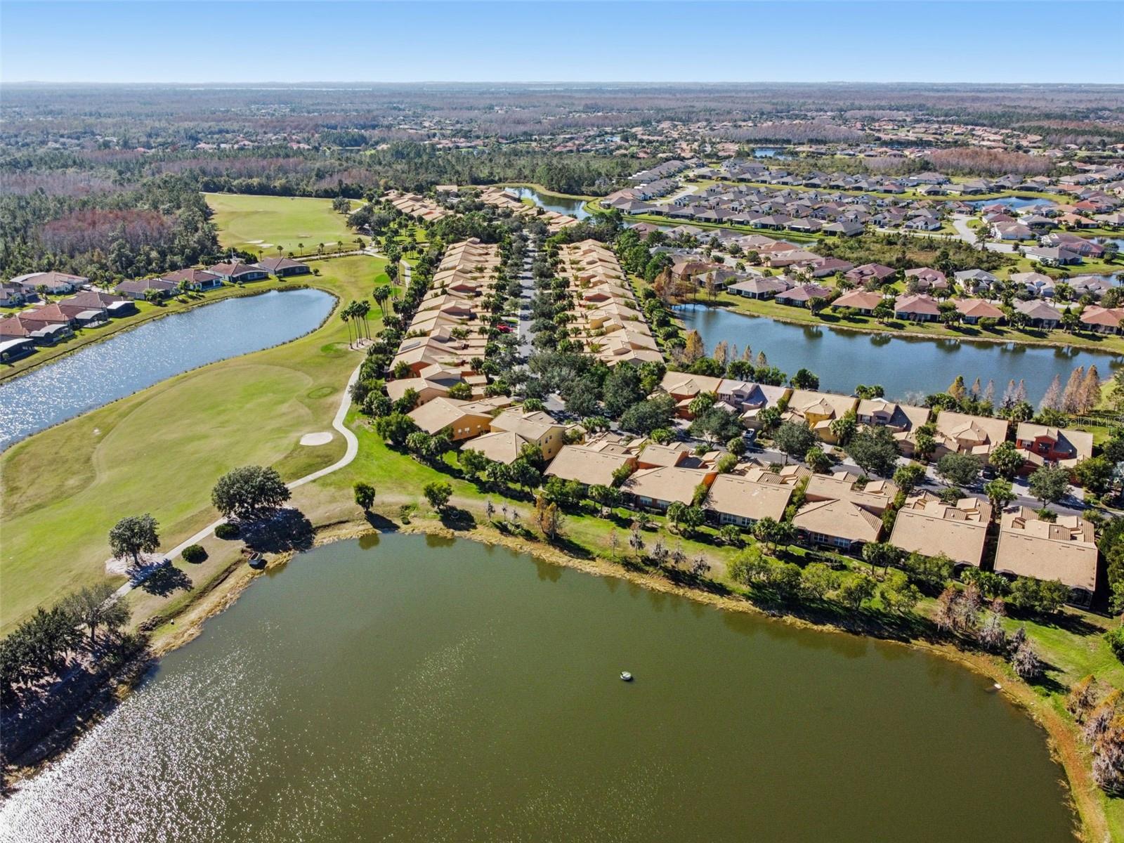 Image 44 of 60 For 2376 Palm Tree Drive