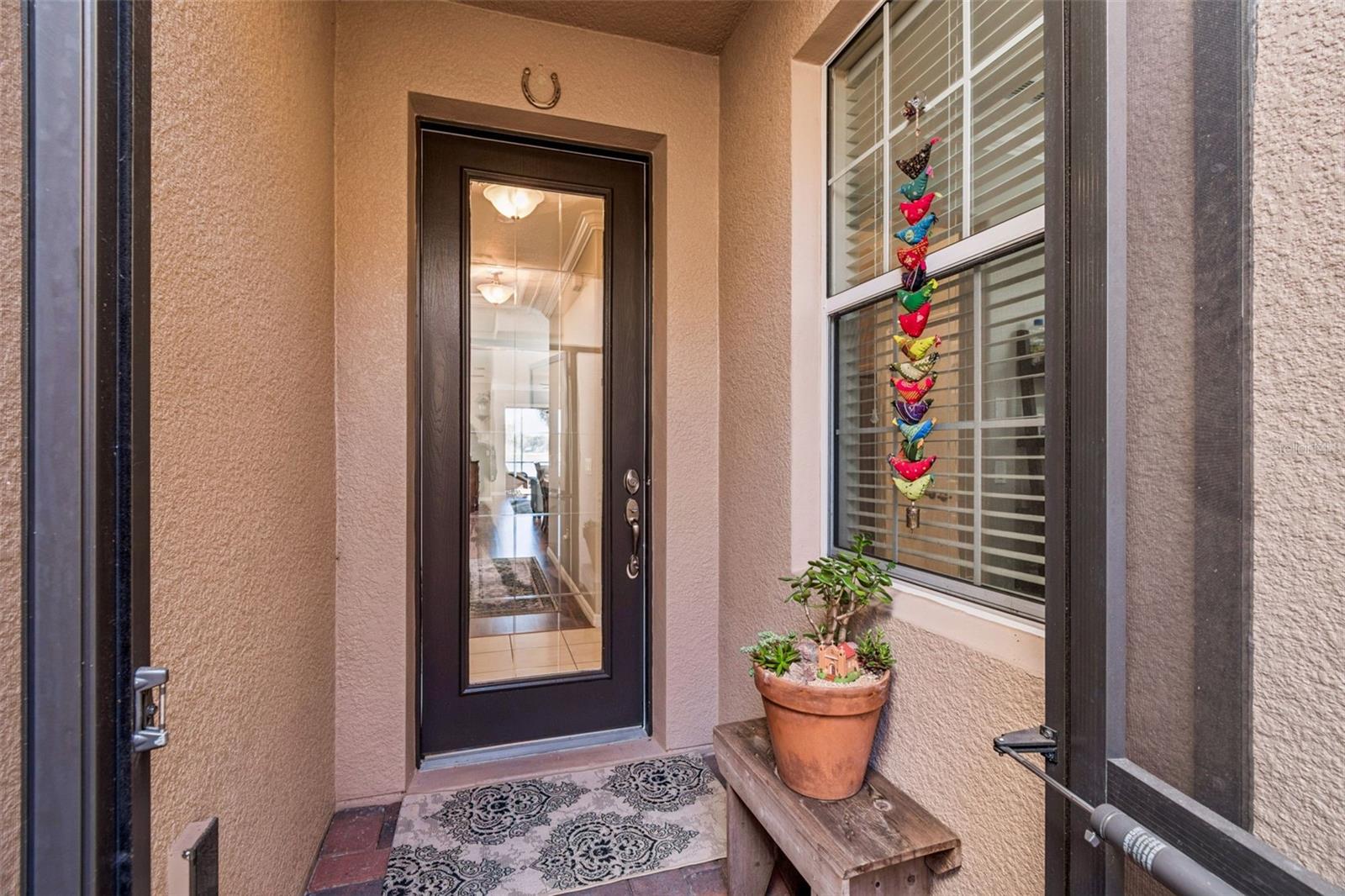 Image 5 of 60 For 2376 Palm Tree Drive