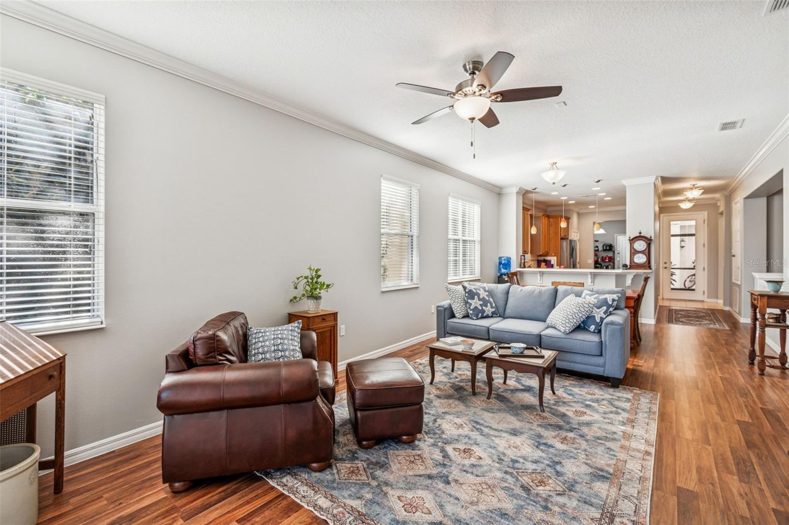 Image 9 of 60 For 2376 Palm Tree Drive