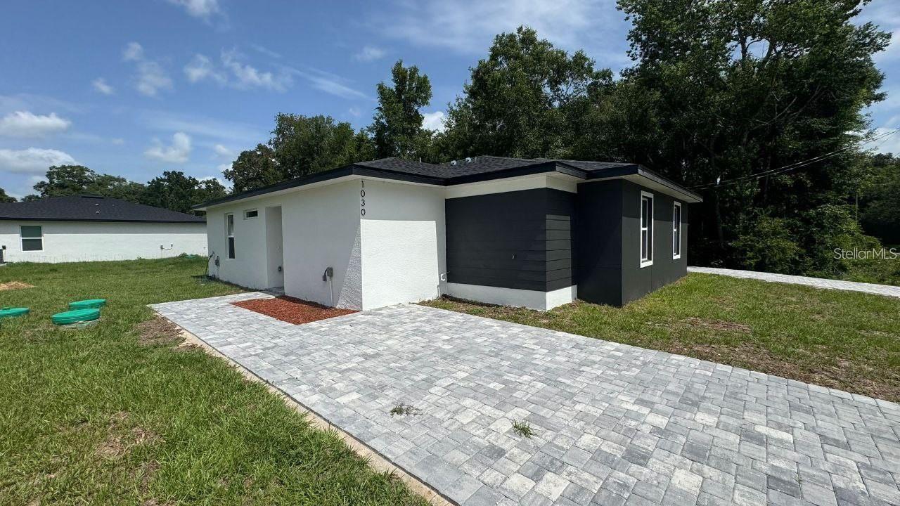 Details for 1030 57th Court 1030, OCALA, FL 34482