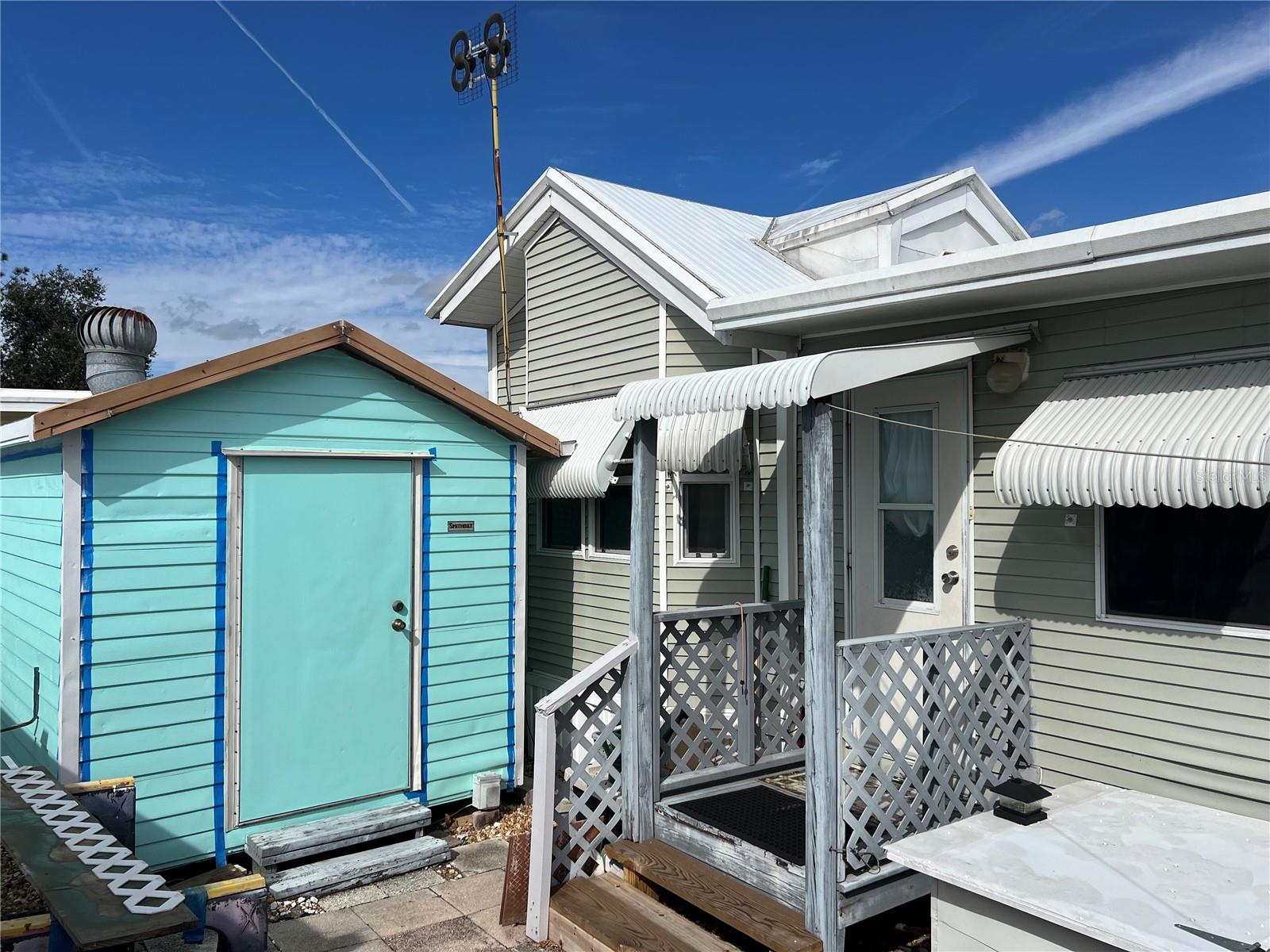 Image 10 of 31 For 443 Pansy Street