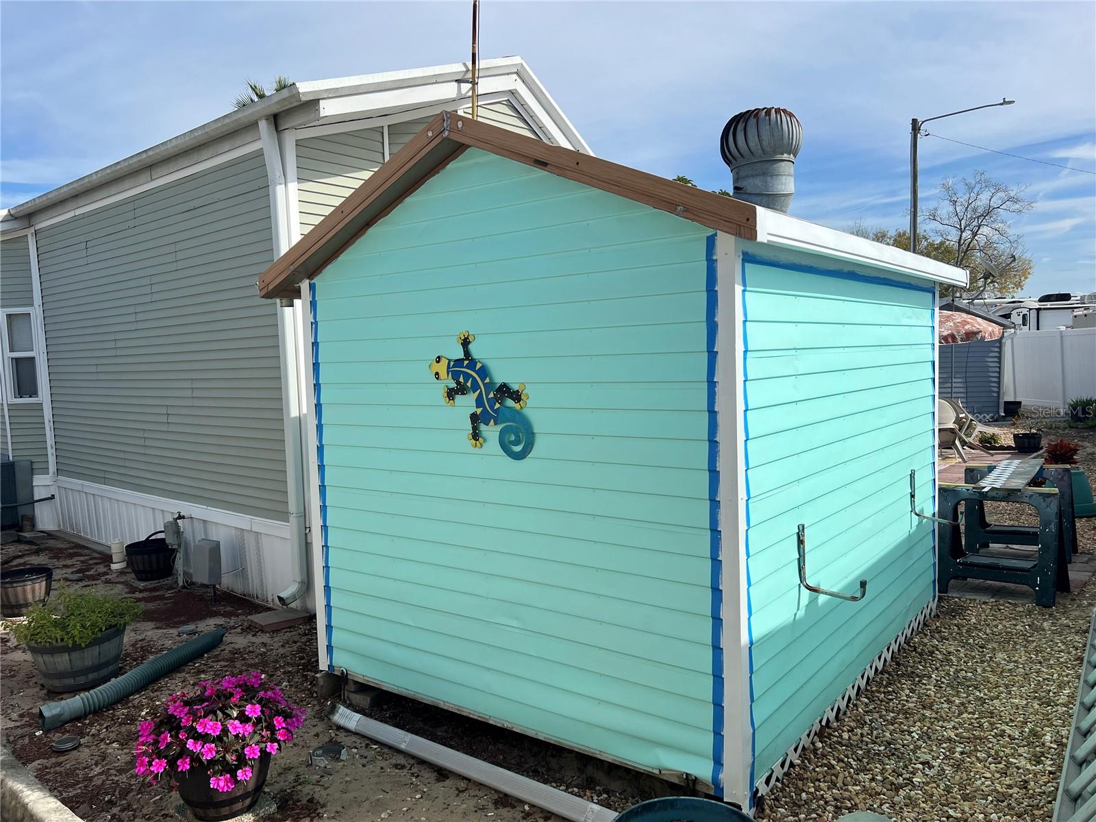 Image 11 of 31 For 443 Pansy Street