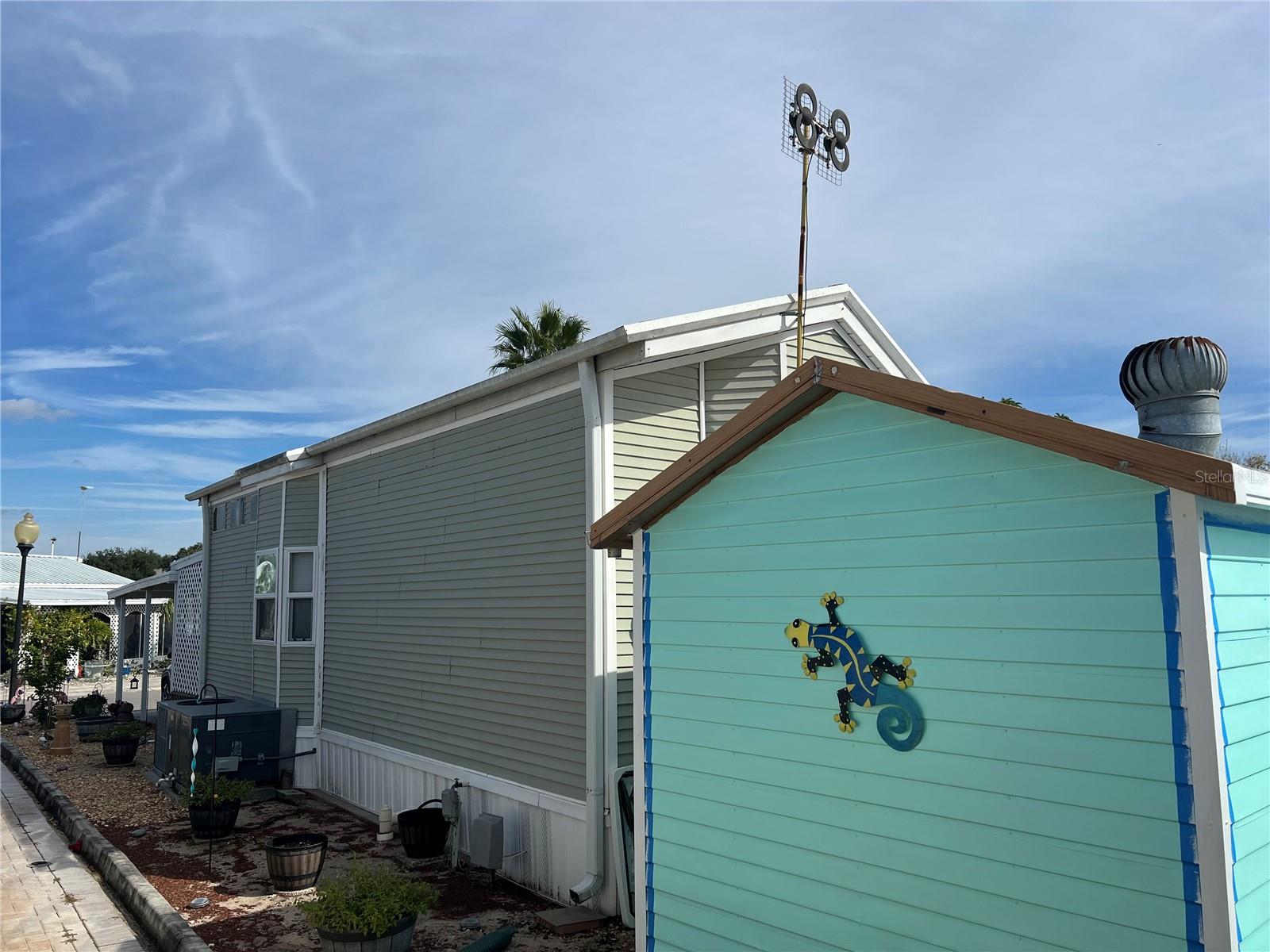 Image 12 of 31 For 443 Pansy Street