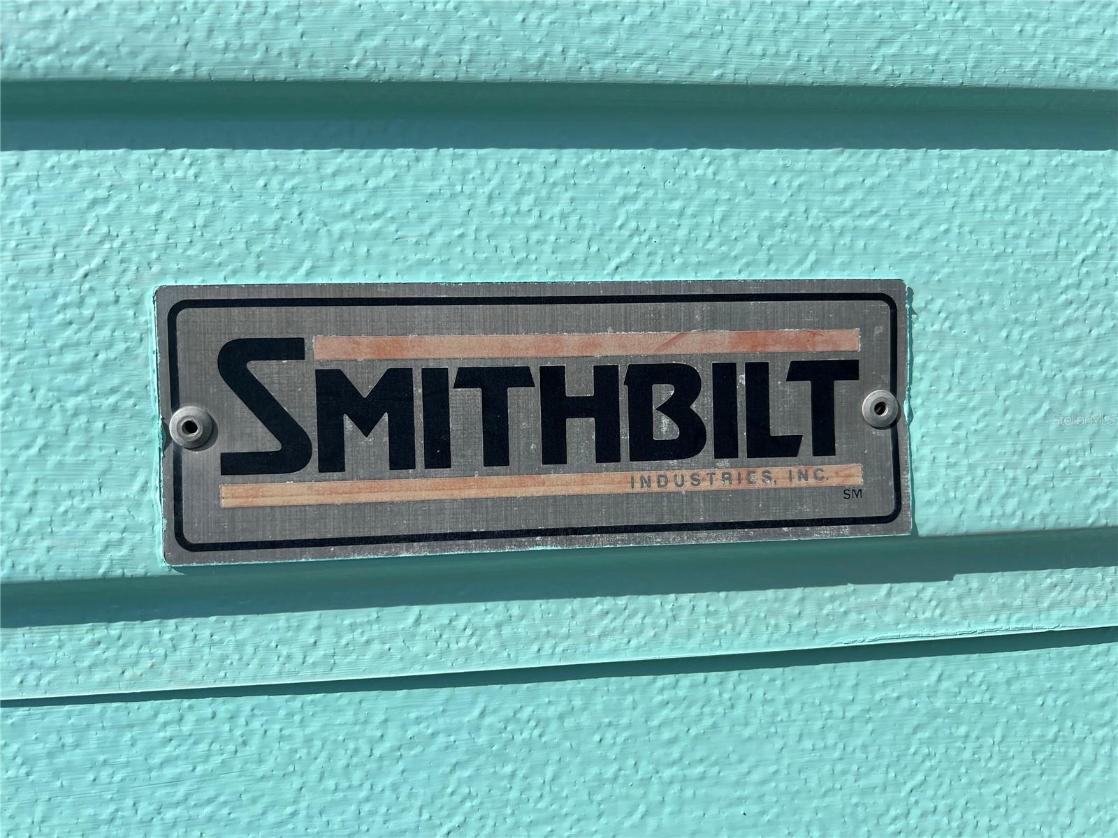 Image 14 of 31 For 443 Pansy Street