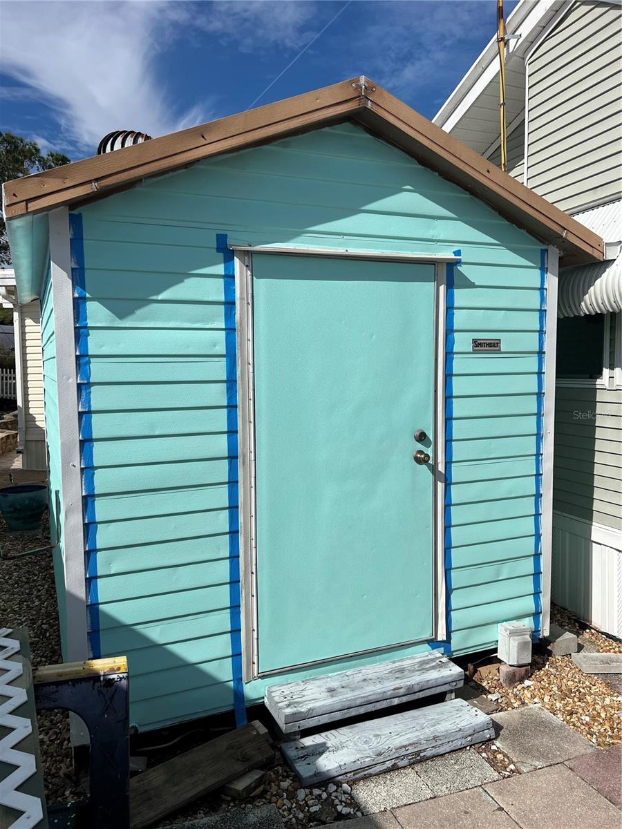 Image 15 of 31 For 443 Pansy Street