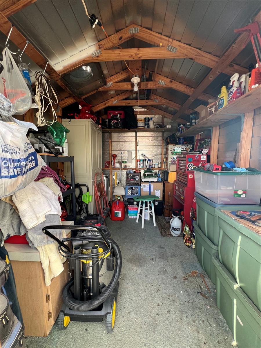 Image 16 of 31 For 443 Pansy Street