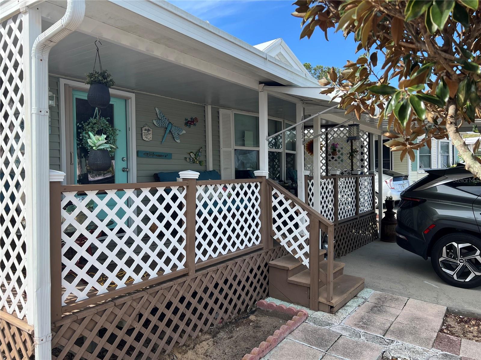 Image 5 of 31 For 443 Pansy Street